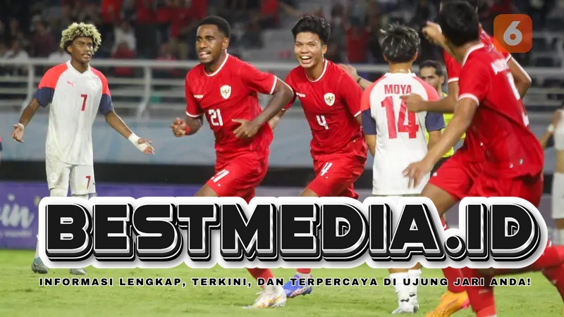 Menilai Komposisi Bek dan Striker Timnas Indonesia di Piala AFF 2024