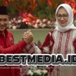 Kejanggalan Kekalahan Airin di Pilgub Banten