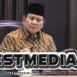 Prabowo Berikan Hadiah untuk Guru: Pelatihan dan Fasilitas Sekolah