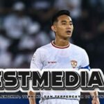 Rizky Ridho Belajar Banyak dari Kudela dan Jay Idzes