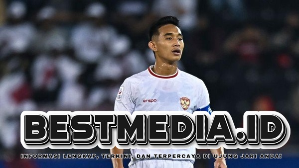 Rizky Ridho Belajar Banyak dari Kudela dan Jay Idzes