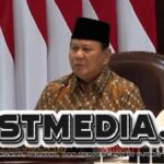 Ketua MPR: Prabowo Utamakan Investasi Besar untuk SDM Indonesia