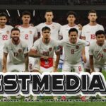 Pelatih Jepang Peringatkan Kekuatan Timnas Indonesia yang Semakin Meningkat