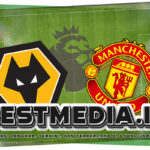 Prediksi Pertandingan Antara Wolves dan Manchester United