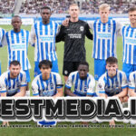 Prediksi Brighton vs Brentford: Siapa yang Akan Mendominasi?