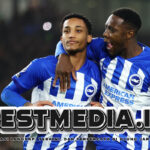 Pertandingan Brighton vs Brentford: Duel Penuh Tantangan