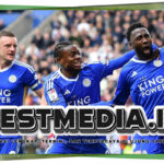 Prediksi Panas Laga Liverpool vs Leicester City