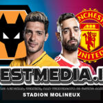 Analisis Strategi Wolverhampton dan Manchester United di Laga Penting