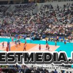 Proliga 2025: Tantangan Baru dalam Persaingan Voli Indonesia