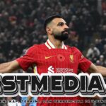 Liverpool Cari Pengganti Mo Salah: Siapa Targetnya?