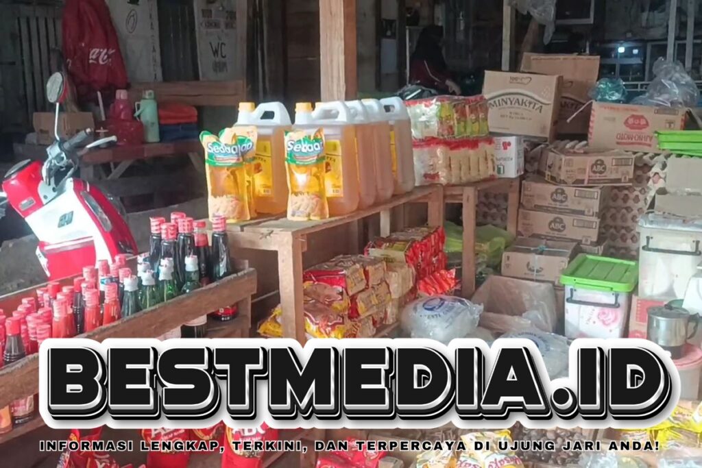 Harga MinyaKita Melambung, Kemendag Temukan Modus “Bundling”