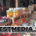 Harga MinyaKita Melambung, Kemendag Temukan Modus “Bundling”