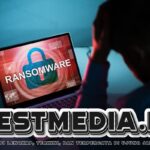 Apa Itu Bashe Ransomware?