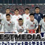 Kala Klub Liga 2 Bangga Sang Kiper Jadi Pilar Timnas Indonesia di Piala AFF