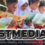 Pentingnya Kemampuan Literasi dan Numerasi bagi Siswa, Bukan Sekadar Bisa Baca atau Berhitung