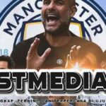 Strategi Sederhana Guardiola untuk Pulihkan Performa Manchester City