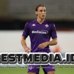 Pertarungan Lini Tengah: Siapa Lebih Unggul, Fiorentina atau Udinese?