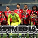 El-Gaish vs Zamalek SC: Adu Strategi di Lapangan Hijau