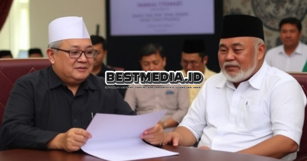 Farhat Abbas Optimis Meski Penolakan PK Kasus Vina Cirebon, Masih Ada Celah Hukum yang Bisa Dimanfaatkan