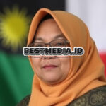 Ibu Kota Nusantara: Dampaknya terhadap Dinamika Politik di Kalimantan