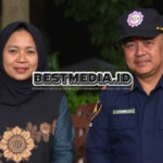 Terungkapnya Kasus Pemukulan Dokter Koas: Peran Lina Dedy dan Pemeriksaan Lady Aurellia oleh Polisi