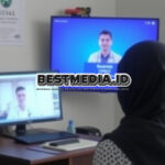 Telemedicine Desa di Garut: Inovasi Kesehatan untuk Wilayah Terpencil