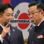 Menghadapi Tekanan: Mengapa Pengadilan Korea Selatan Didesak untuk Resmikan Pemakzulan Presiden Yoon?