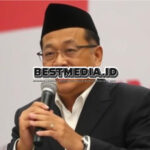 6 Poin Penting Pidato Prabowo di Musrenbangnas: Menyongsong Masa Depan Ekonomi Indonesia