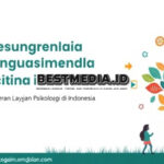 Menjawab Tantangan Kesehatan Mental Remaja: Peran Layanan Psikologi di Indonesia