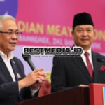 Menyongsong Debat Calon Presiden 2024: Harapan Masyarakat dan Apa yang Perlu Diketahui