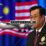 Langkah Berani Malaysia: Alasan Utama Melanjutkan Pencarian Pesawat MH370