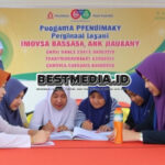 Program Beasiswa Anak Desa: Inovasi Baru Jawa Tengah untuk Masa Depan Pendidikan