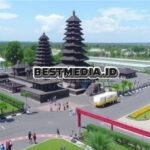 Strategi Rekayasa Lalu Lintas Menuju Bandara Ngurah Rai Bali: Solusi Mengatasi Kemacetan