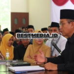 Menilik Keputusan SBY Menolak Pilkada Lewat DPRD pada 2014: Sebuah Langkah untuk Demokrasi yang Lebih Sehat