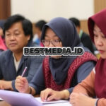 Puan Ingatkan Bahaya Kenaikan PPN 12% bagi Kelas Menengah: Apa Dampaknya?