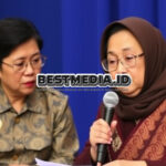 Spanduk Sentil Megawati: Tanda Ketegangan Internal PDIP yang Makin Terasa