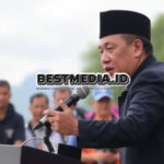 Prabowo Batal Bertemu PM Malaysia di Langkawi: Apa Penyebab dan Dampaknya?