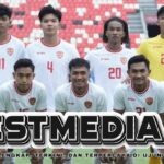 Daftar Pemain Timnas Indonesia yang Dicoret Menuju Piala AFF 2024