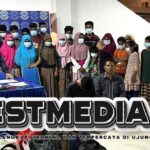 Pemerintah Gagalkan Upaya Pemberangkatan Ilegal 17 TKI ke Malaysia