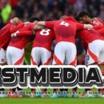 5 Fakta Jelang Manchester United vs Nottingham Forest di Liga Inggris