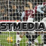 Arsenal Dominasi West Ham dengan Kemenangan Meyakinkan