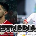 Timnas Indonesia Kehilangan Hubner dan Jenner di Piala AFF 2024