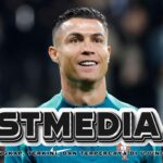 Cristiano Ronaldo Menuju 1000 Gol, Kehebatan yang Tak Terbantahkan