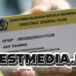 Panduan Praktis Memadankan NIK dengan NPWP