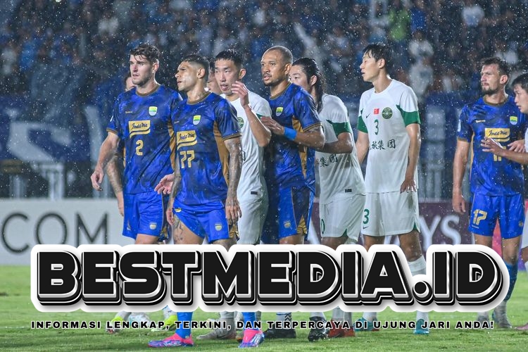 Hasil Arema FC vs Persis Solo 1-1, Gol Bunuh Diri Selamatkan Laskar Sambernyawa