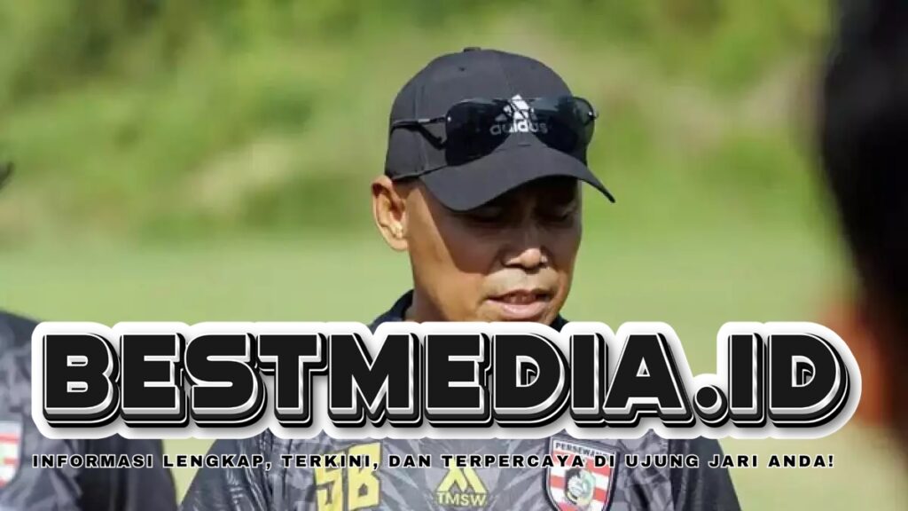 Rombongan Persewangi Kecelakaan, Pelatih Syamsuddin Batola Meninggal Dunia