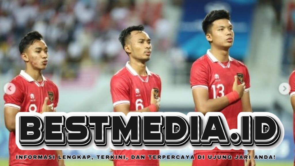 Robi Darwis Dilepas ke Piala AFF tetapi Mendoza Tidak, Ini Alasan Hodak