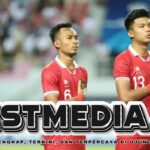 Robi Darwis Dilepas ke Piala AFF tetapi Mendoza Tidak, Ini Alasan Hodak