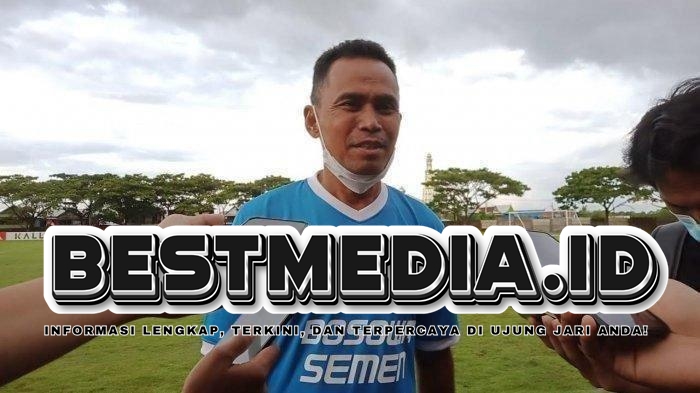 PSSI Berduka atas Meninggalnya Syamsuddin Batola