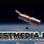 Apa Itu Teleskop Hubble dan Perannya dalam Astronomi